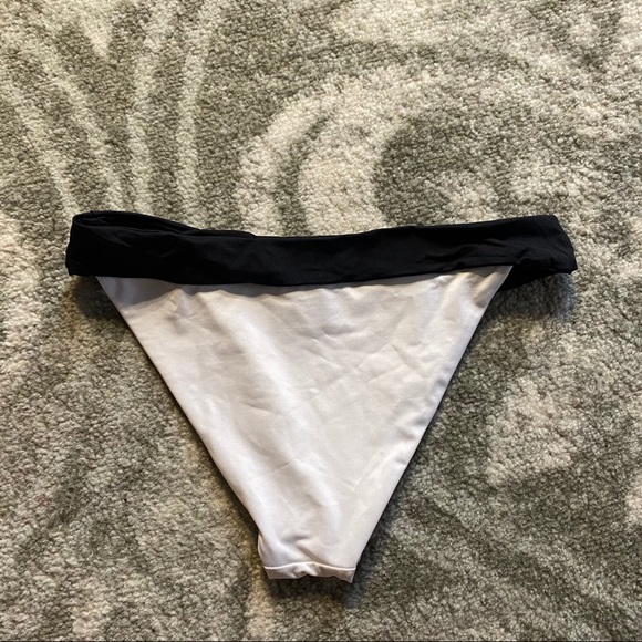 L*SPACE Bikini Bottoms - Picture 2 of 3